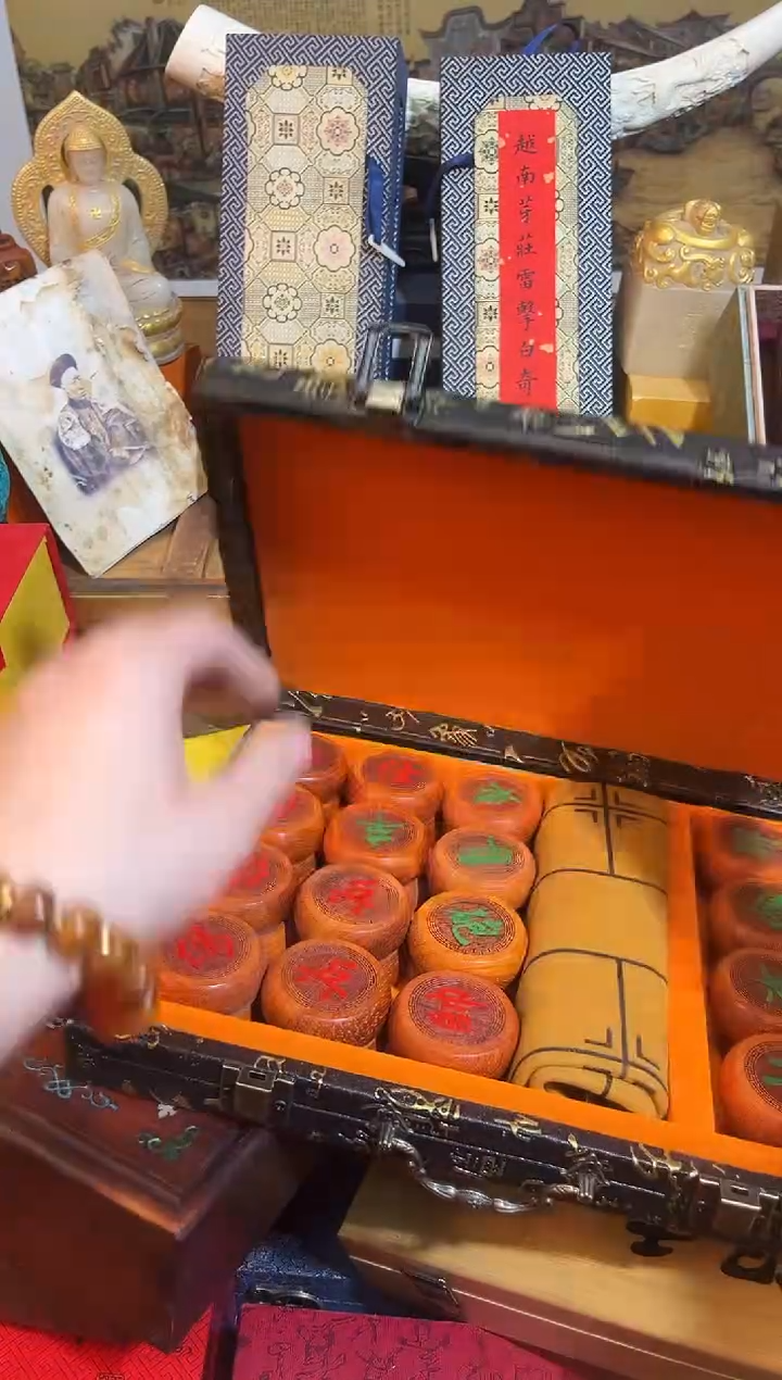 【闪购商品】木85业业业业业业业业