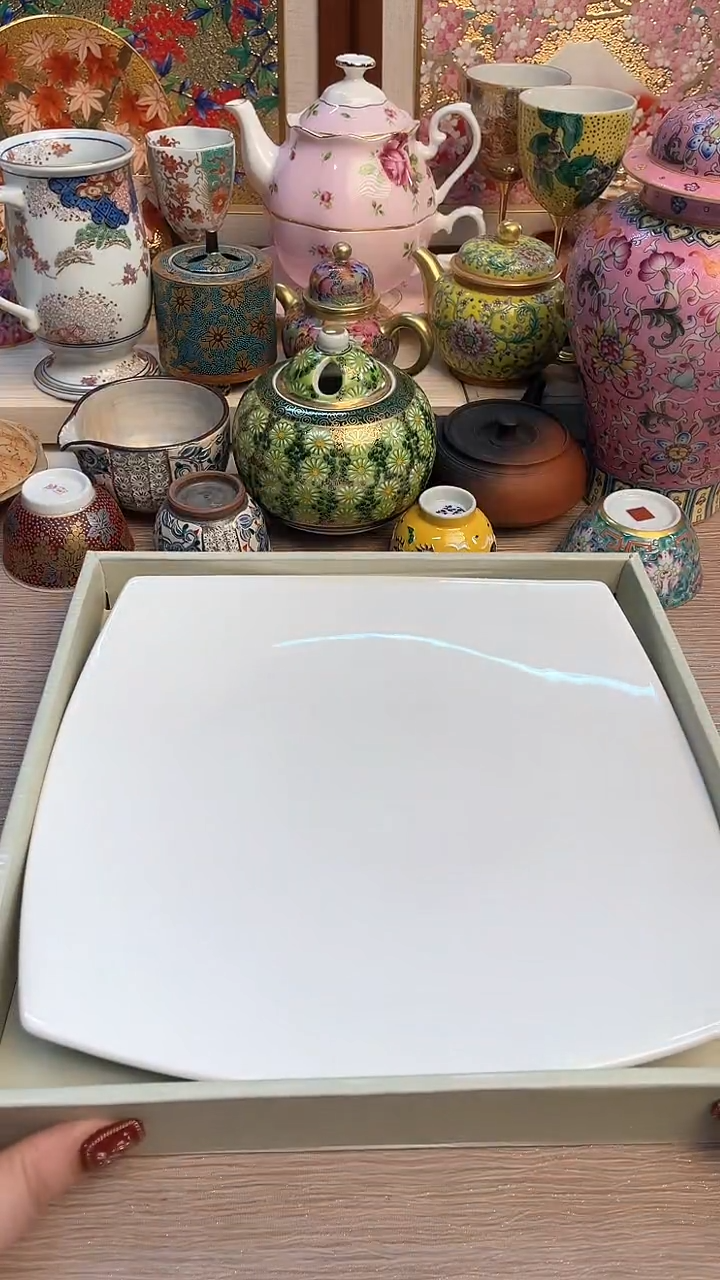 【闪购商品】摆件陶瓷陶瓷陶瓷陶瓷