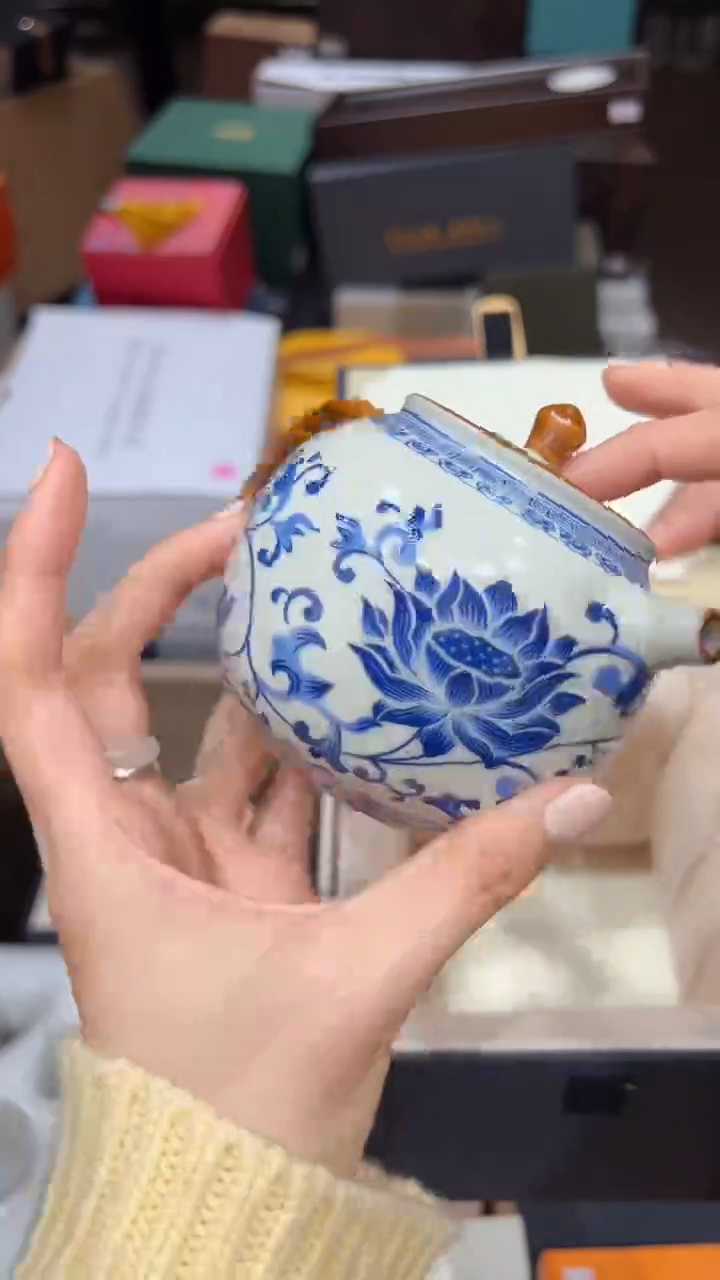 【闪购商品】@@@@@@@@@@@57601