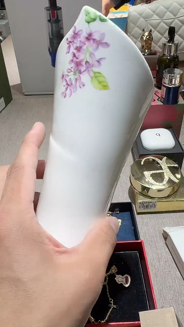 【闪购商品】瓷片别算了便宜买它@@1