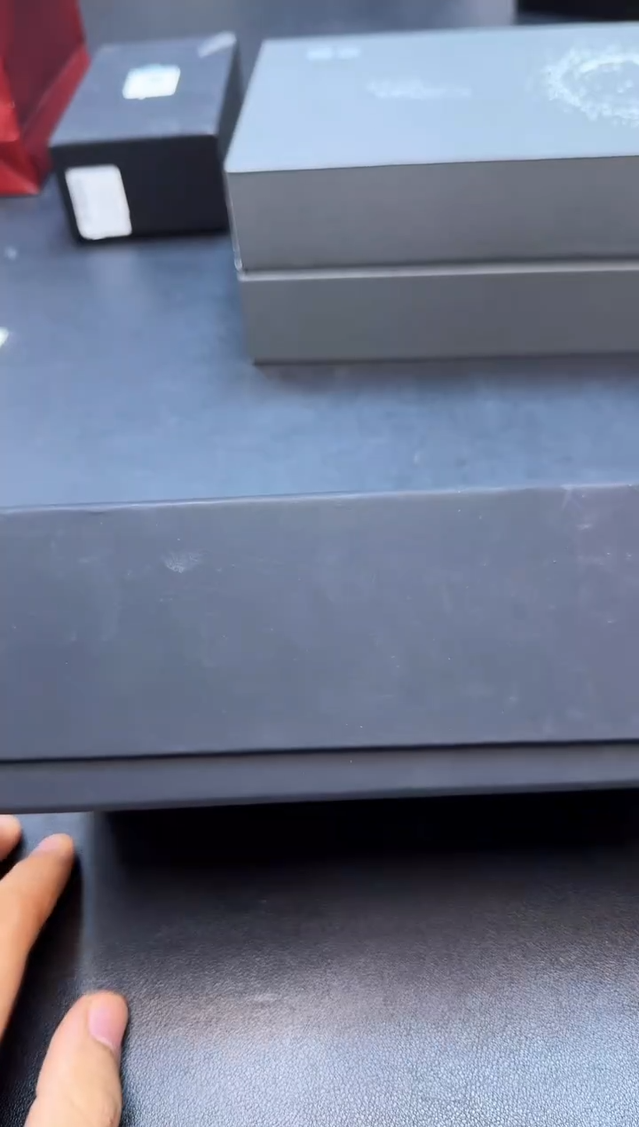 瓷片全新正品一件不留@@WE706