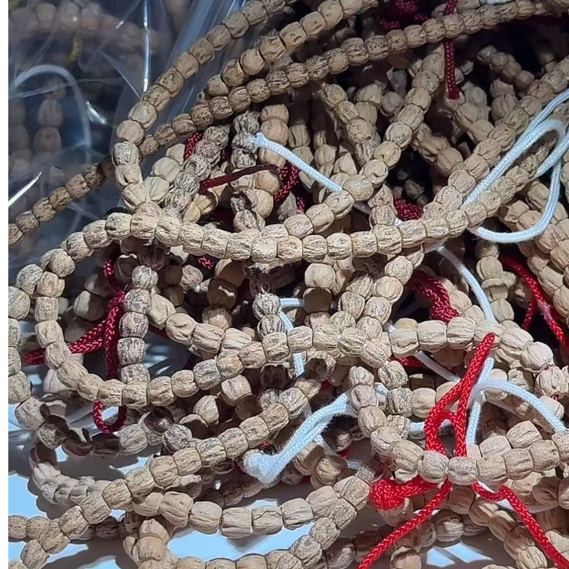 百香君子协议长串热振【盲盲】多样性108【不接受备注】【2025.06.08】