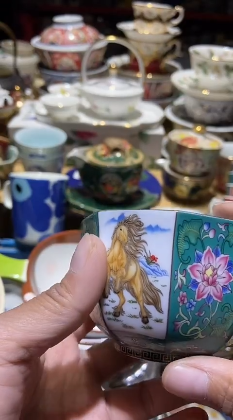 瓷片111111111111@@1