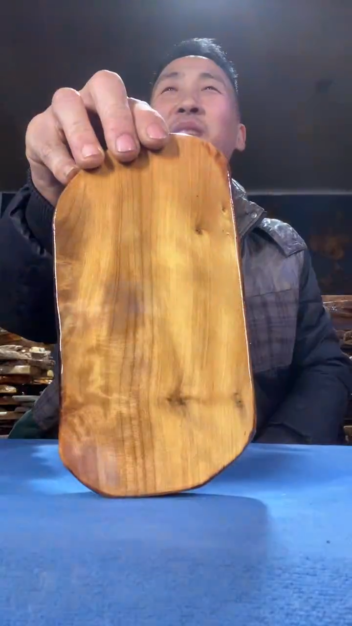 茶盘本店截图为准（不含配件）