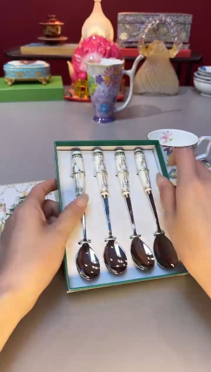 【闪购商品】瓷片杯杯杯杯杯杯杯杯0219