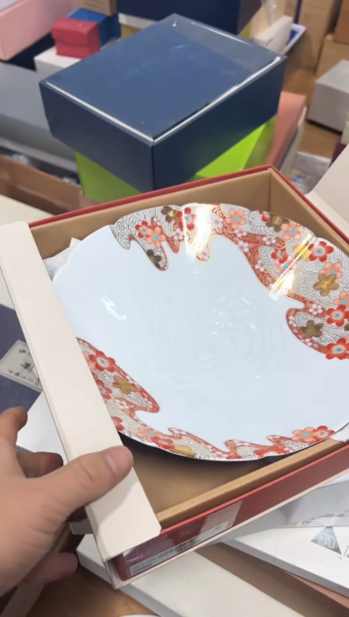 【闪购商品】瓷片b770好好好好好好