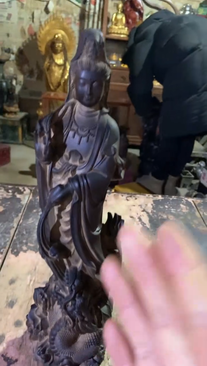 【闪购商品】织绣精选好物推荐