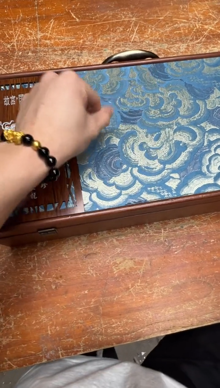 其他精品茶具@@@@@@@@@@@@