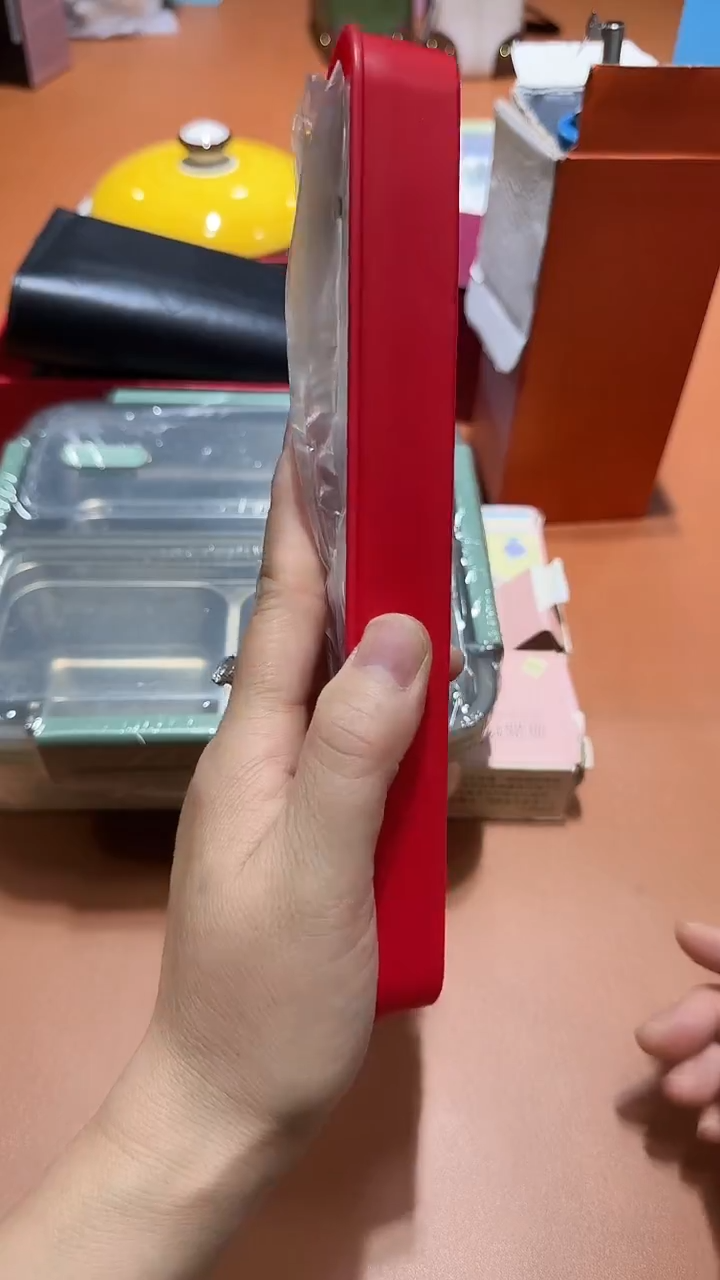 瓷片全场正品,一件不留@@1