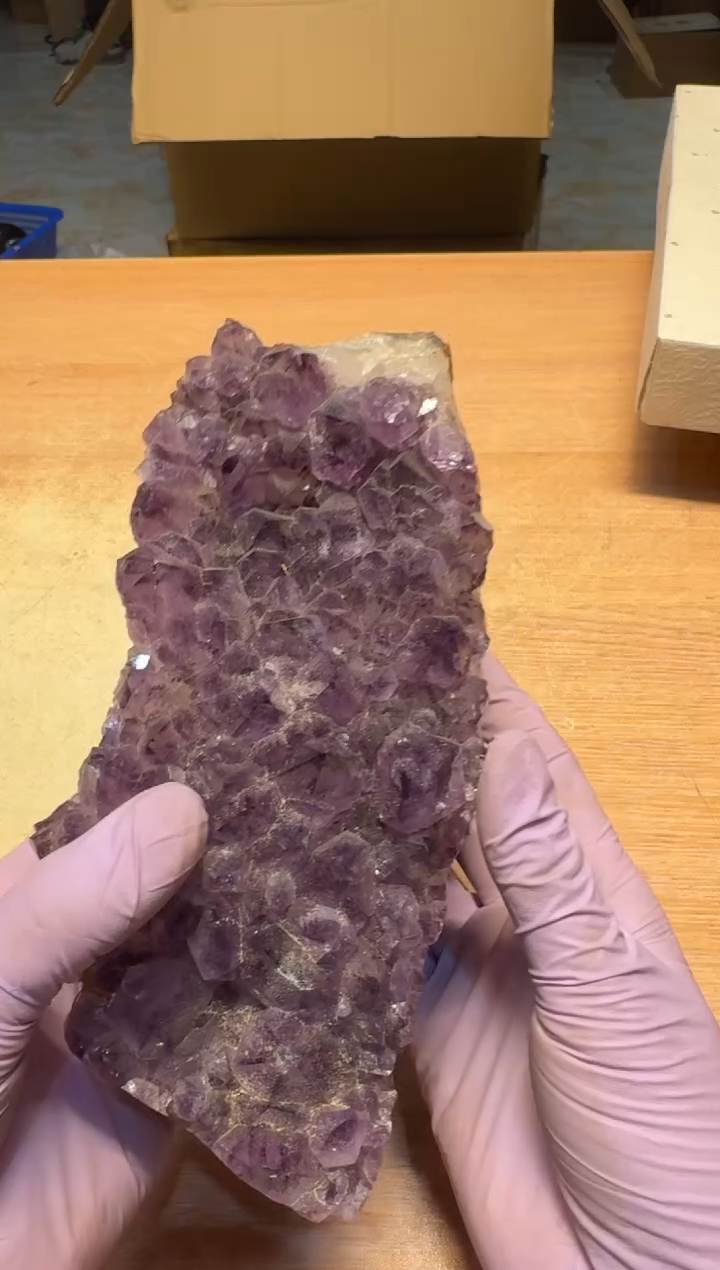 【闪购商品】老板谨慎参拍，感谢支持哈哈哈