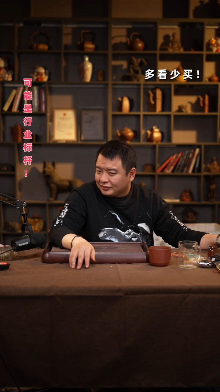 茶壶紫砂额*弄紫砂壶紫砂壶紫砂壶