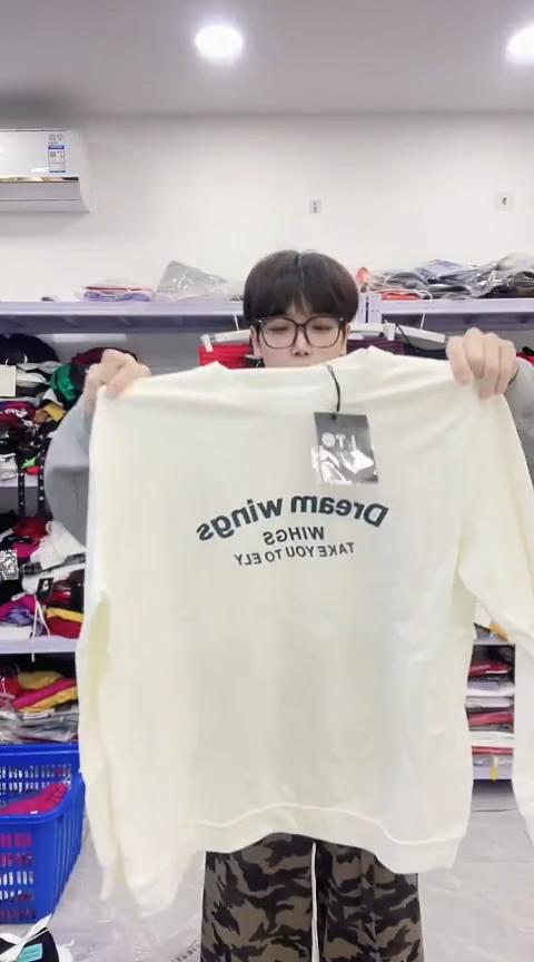 闪购精品福利女装75