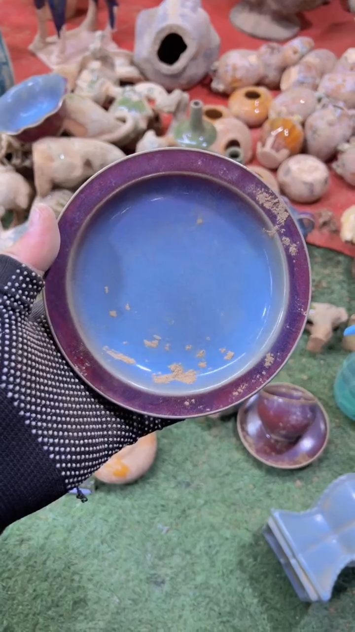 【闪购商品】罐物件物件物件物件