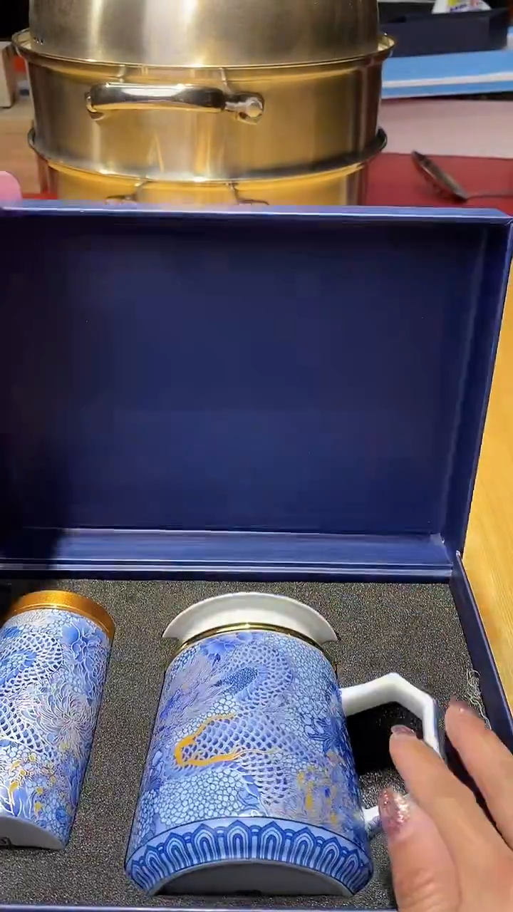 瓷片111111111111@@1