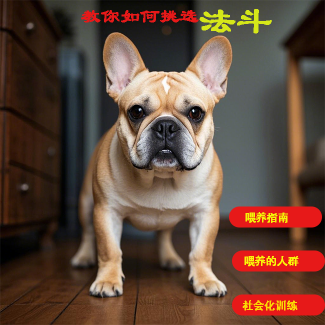 多多老师教你选择纯种法牛（注意留意短信提示记得学习）