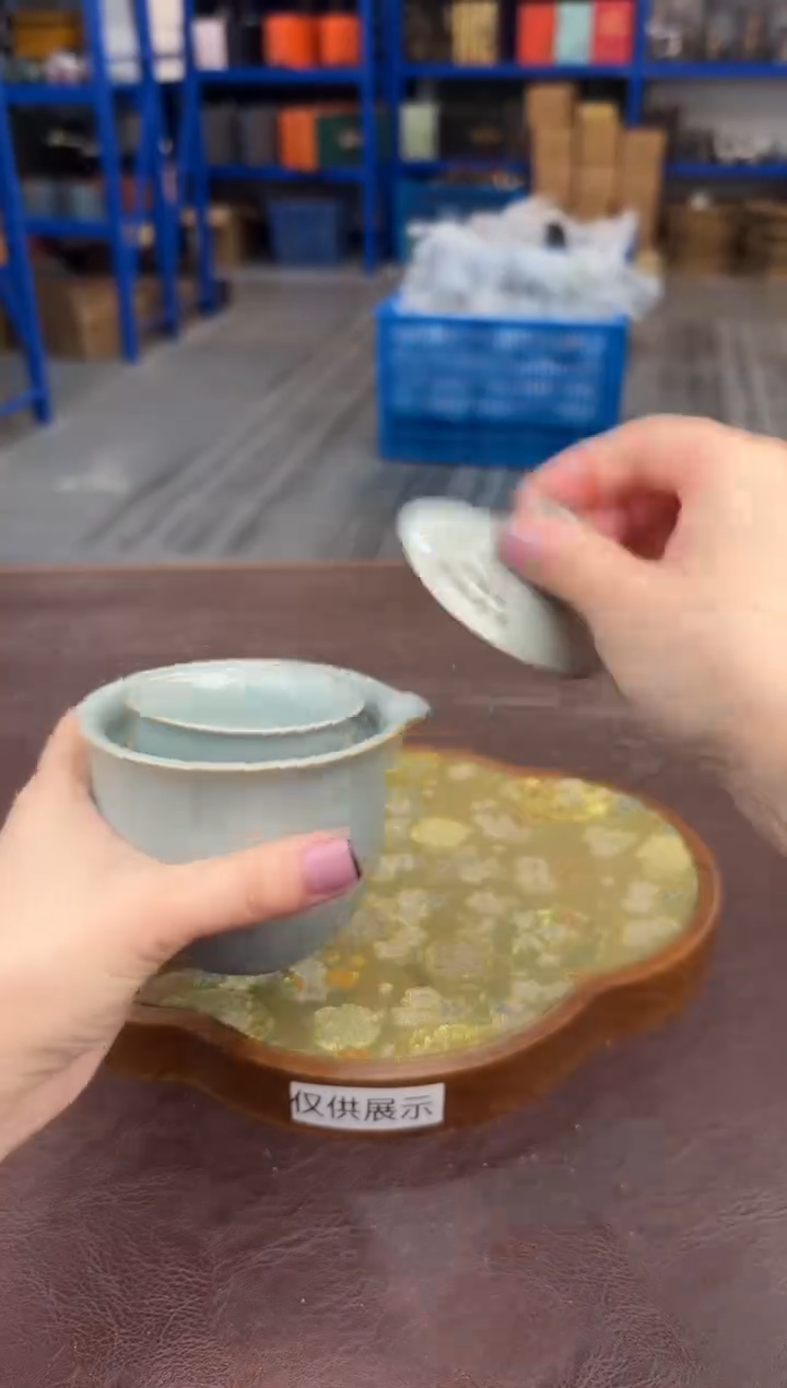 【闪购商品】嘉禾映象直播清仓福利1111111