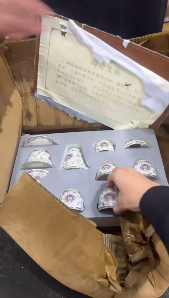 其他不带礼盒@@@@@@@@@@@@@