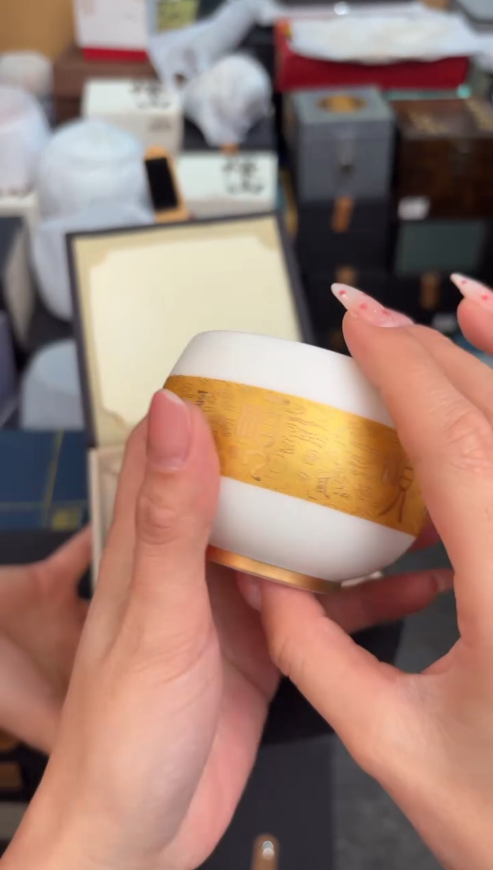 瓷片@@@@@@@@@@@@5233