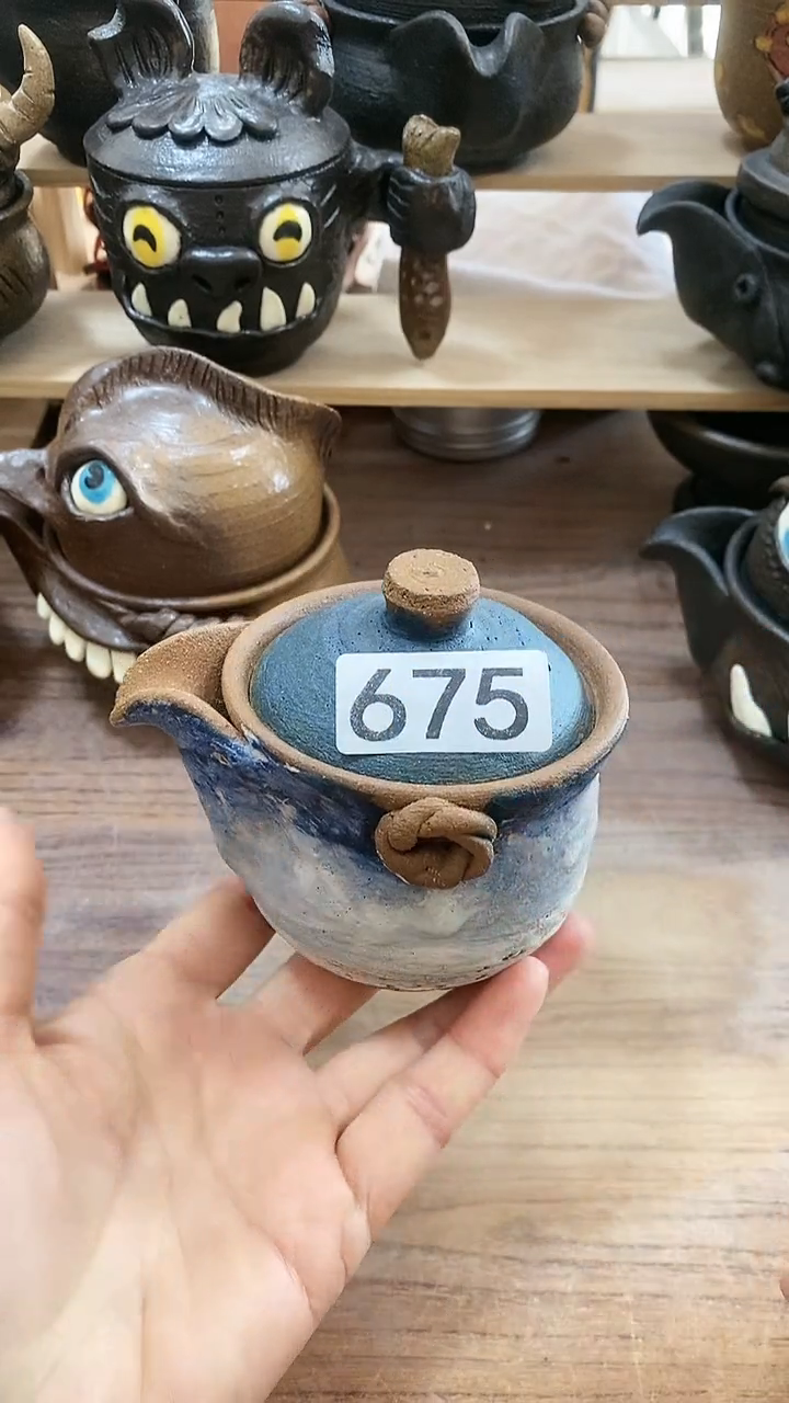手工制作手工制作