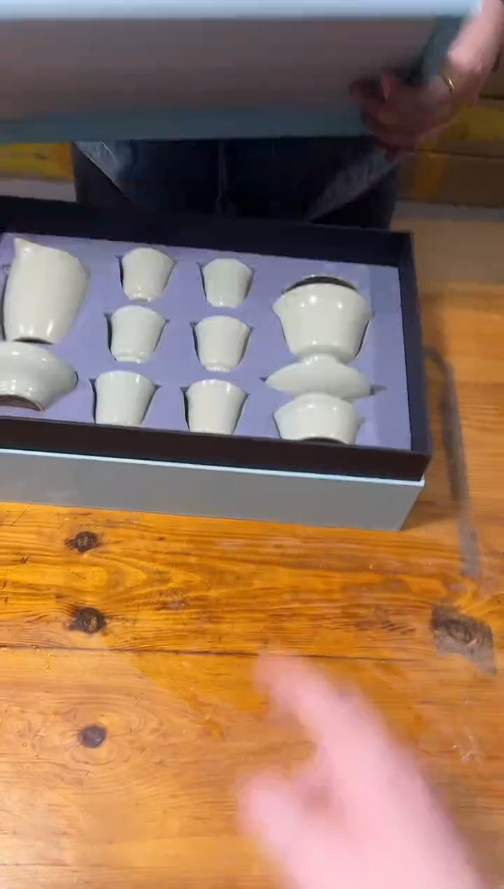 盛宇陶瓷清货链接