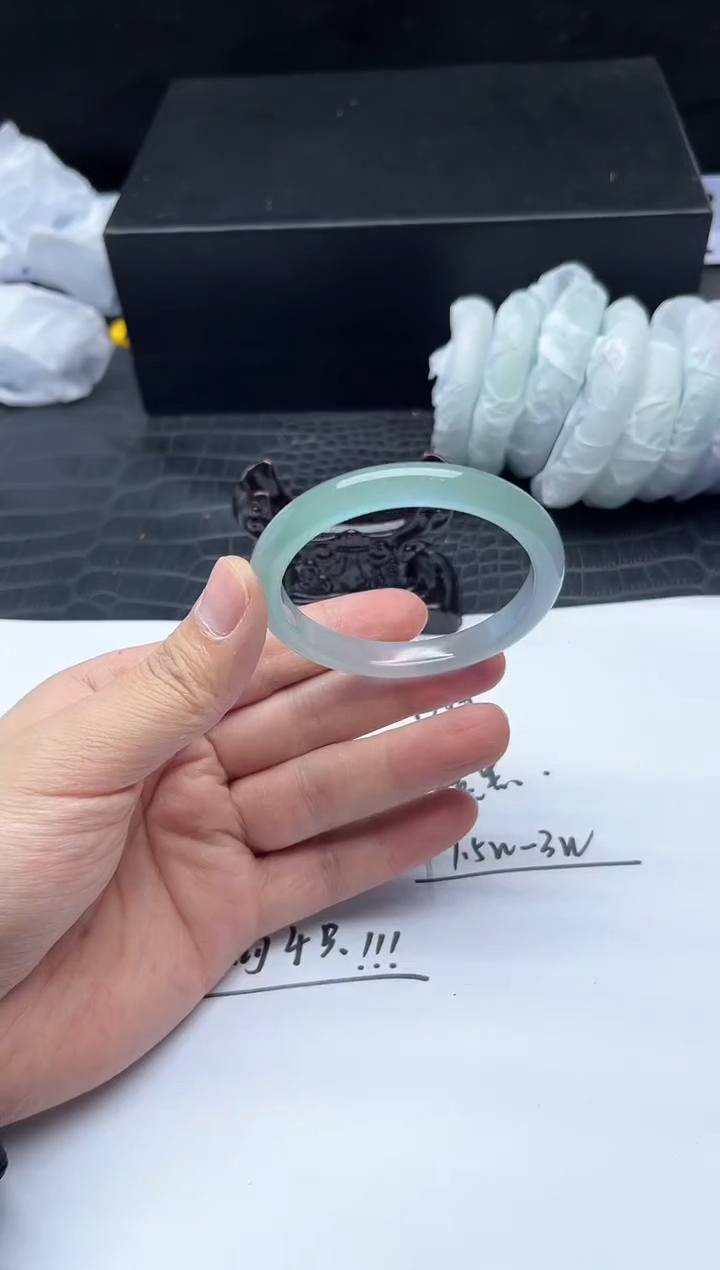 所见即所得！拍啥是啥188