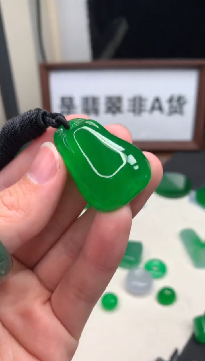 【闪购商品】紫砂高品质甄选老师全定制高品质甄选老师全定制