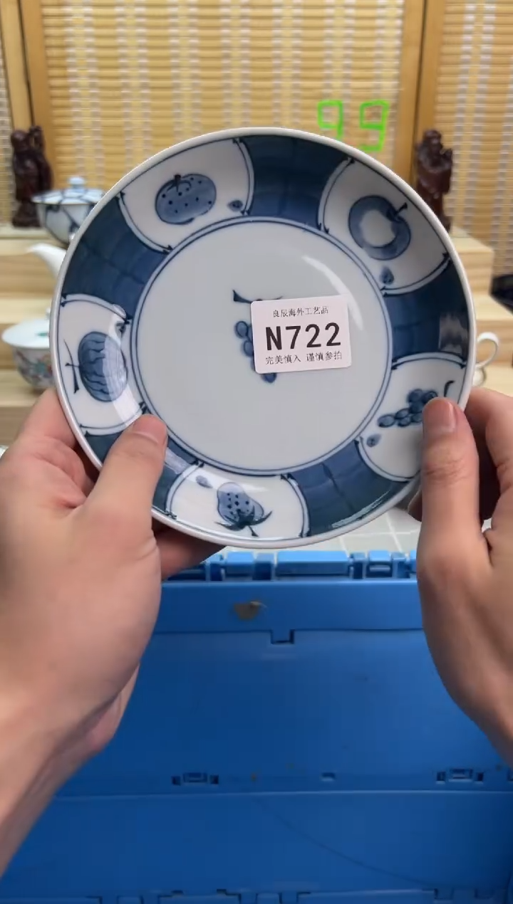 瓷片来**子722nnnnnnnnnnnn
