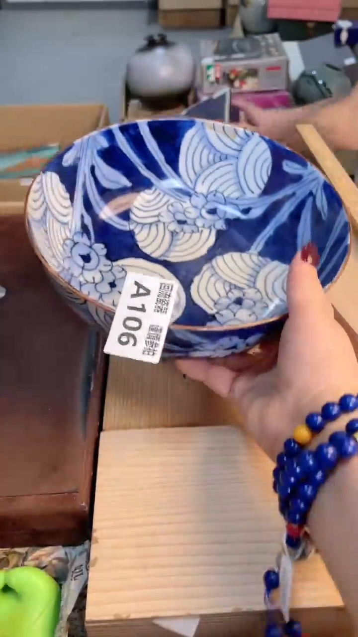 瓷片闪购闪购闪购闪购闪购