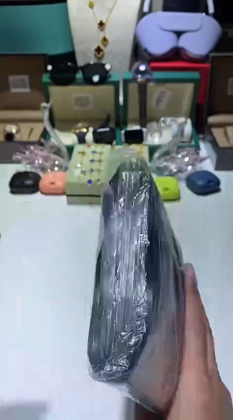 瓷片生活的本意就是开心@@1