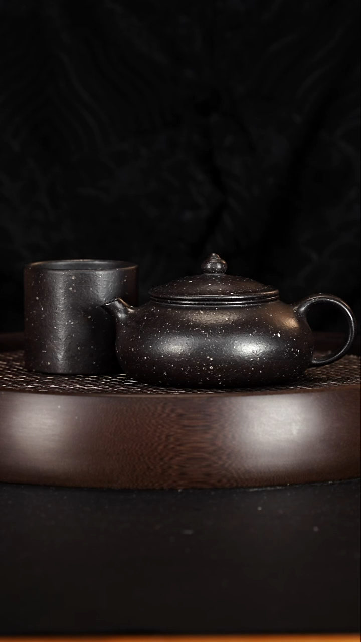 茶壶紫砂宜兴紫砂壶