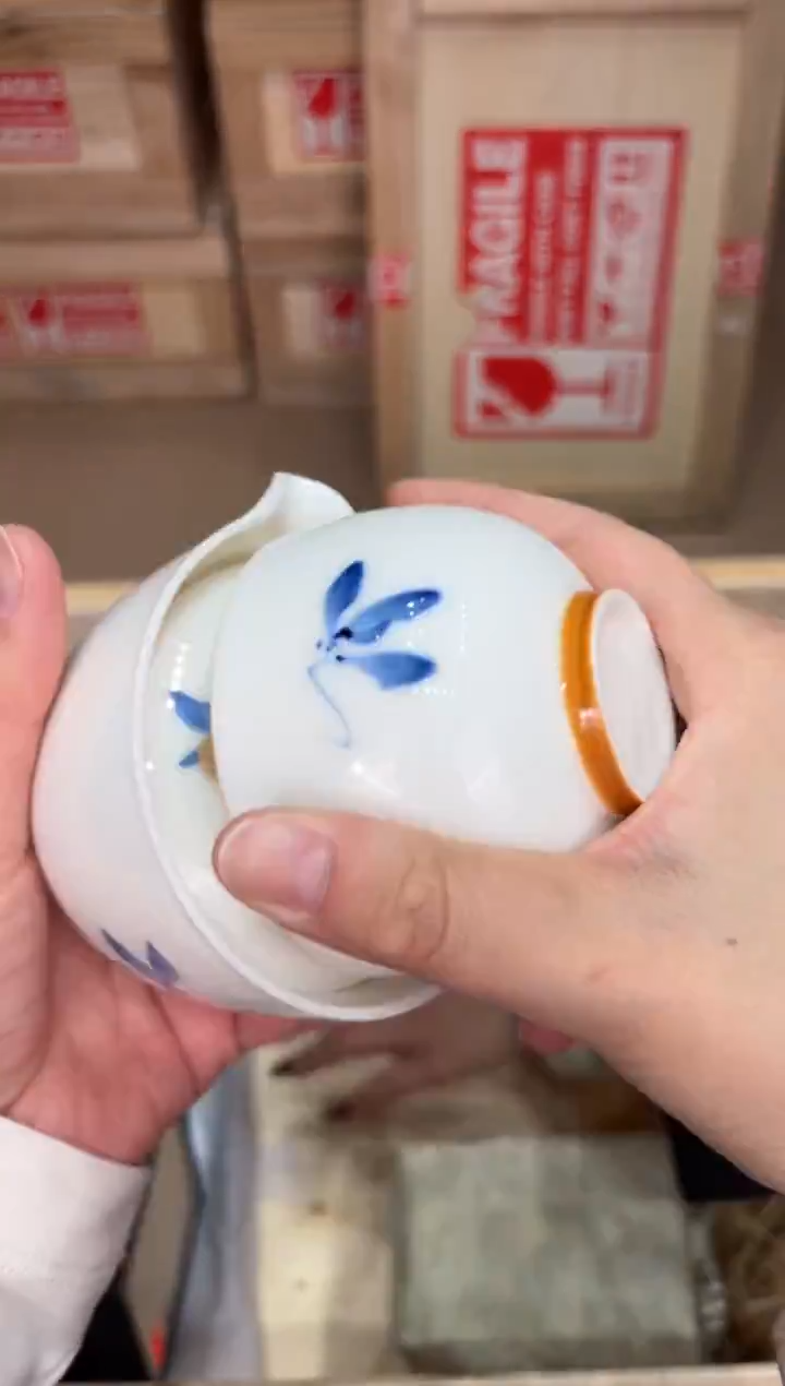 @@@@闪购@@@@@@@5780