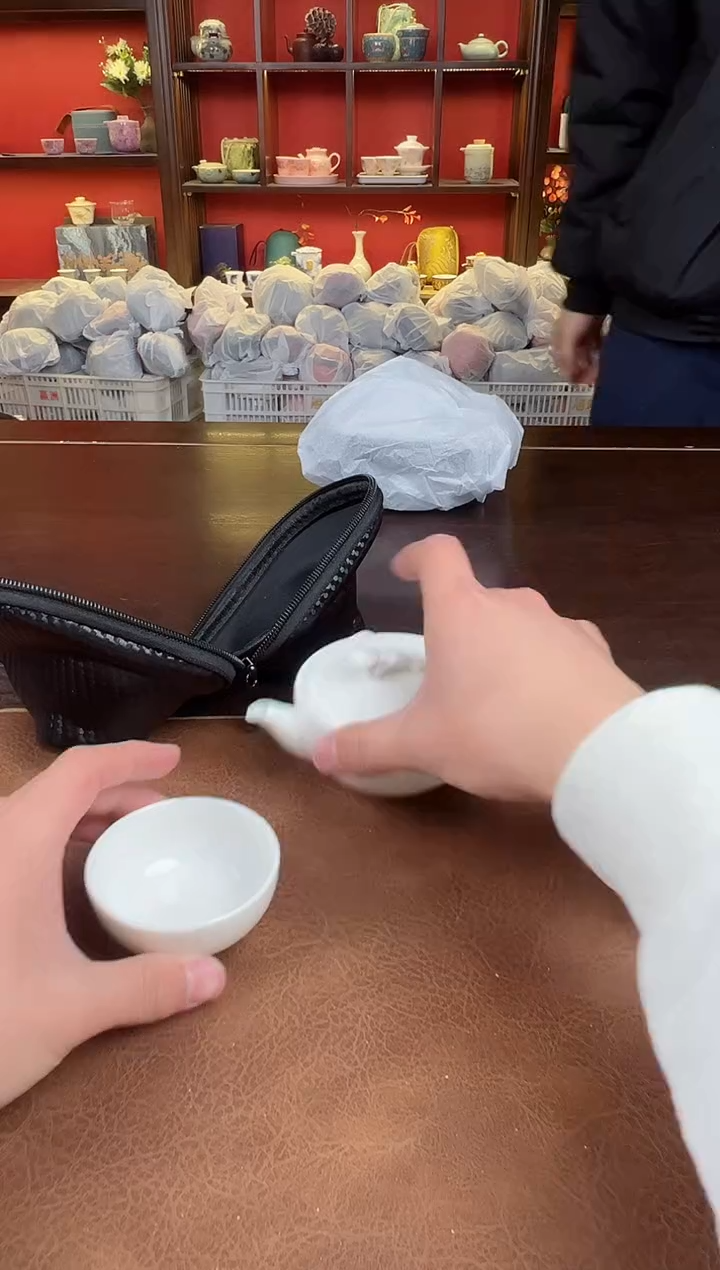 【闪购商品】大象111111111111111