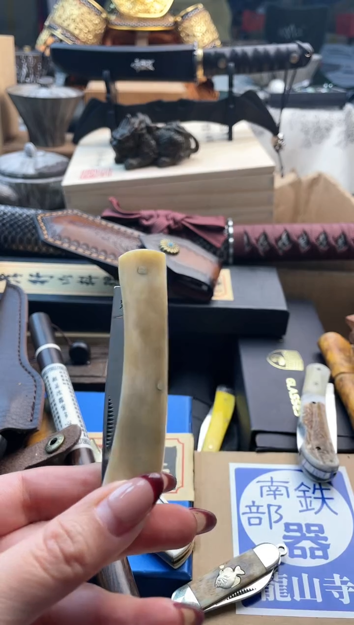 【闪购商品】瓷片da88888888888888