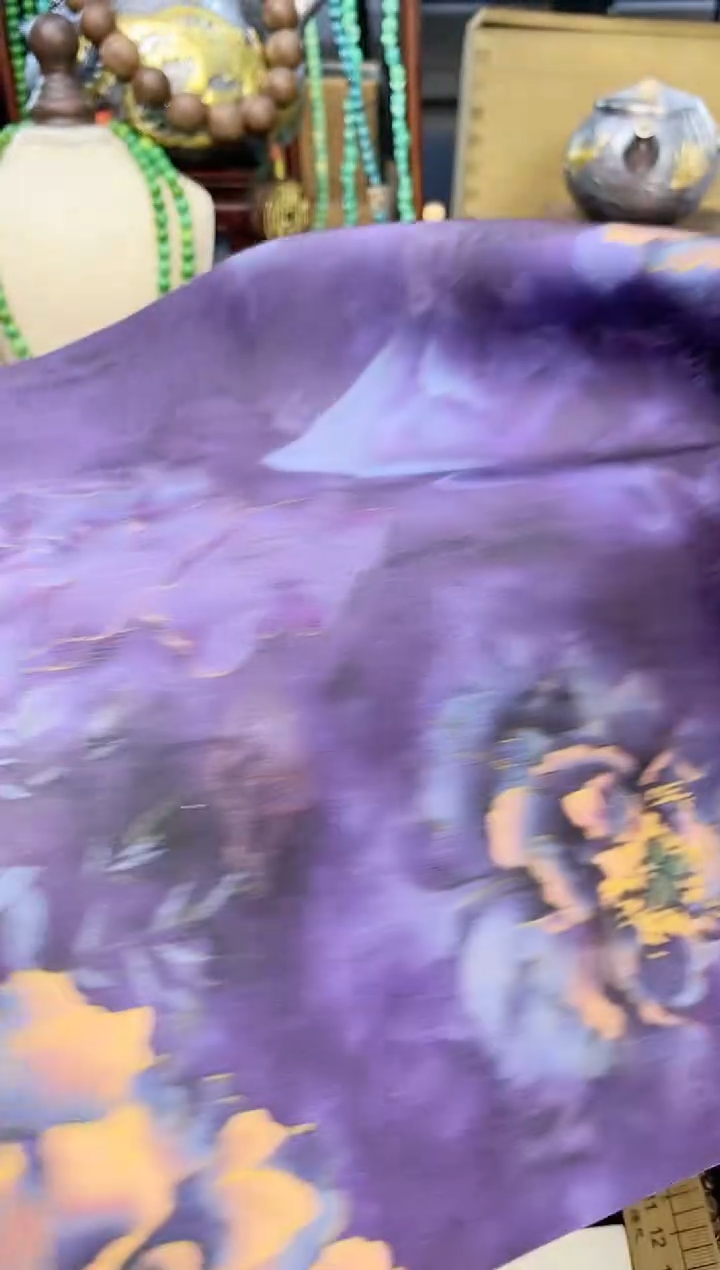 瓷片CX炎美杂货铺质量保证