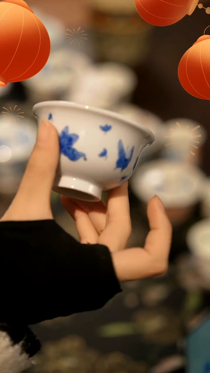 【闪购商品】山居秋暝手工手作@@785