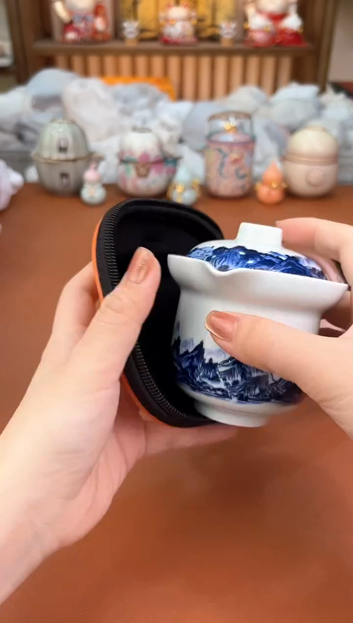 其他@@允礼茶器通用链接 这个真的很便宜