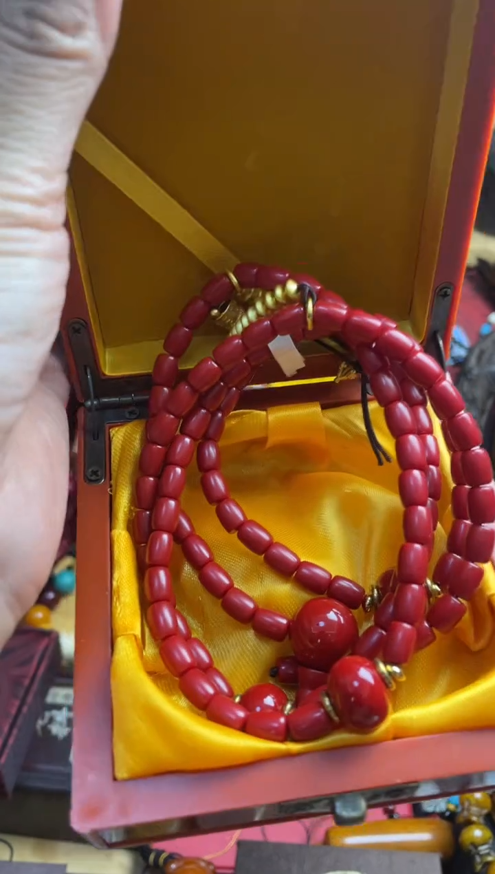 未镶嵌主播推荐主播推荐玛瑙/玉髓主播推荐主播推荐