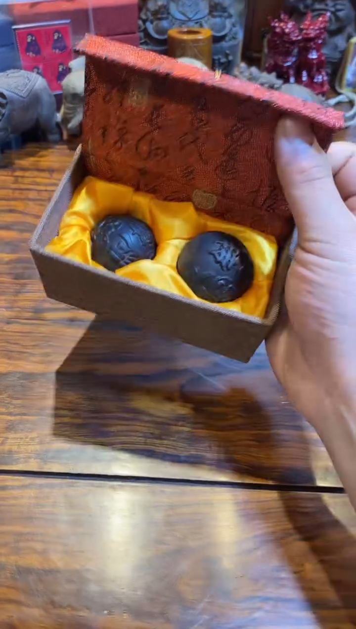 【闪购商品】木工艺品 福利 捡漏 11 