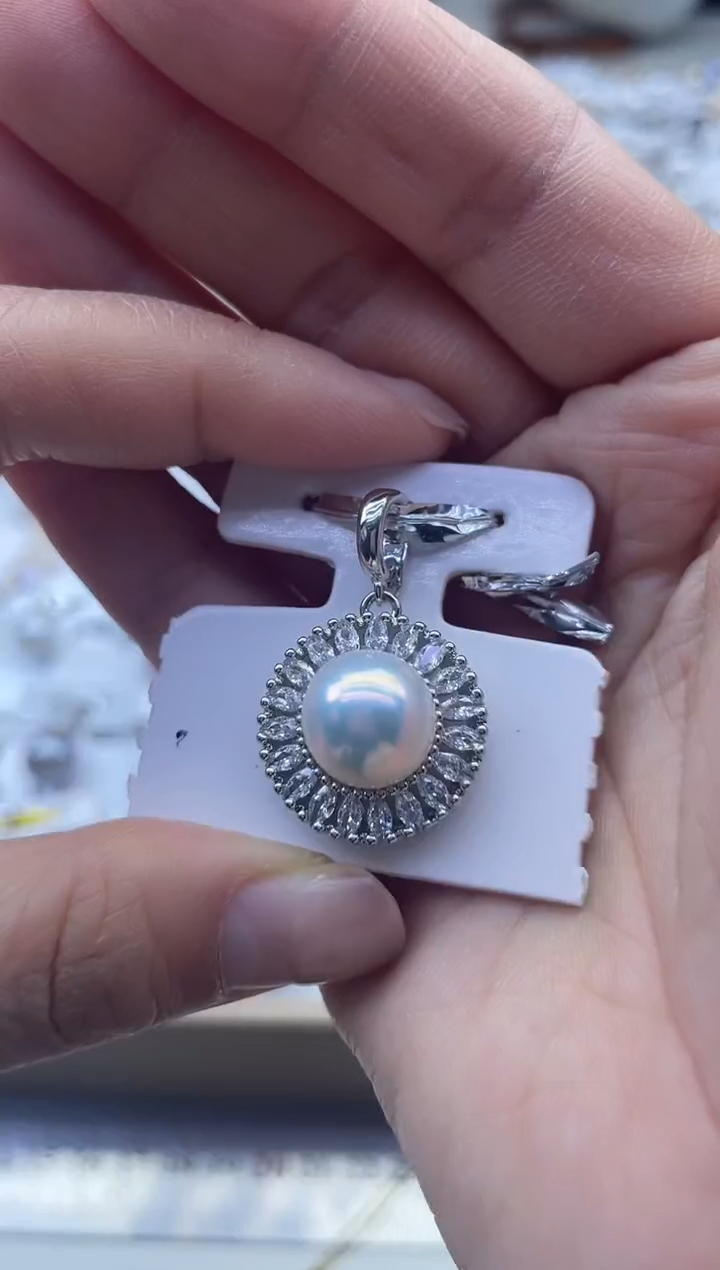 无非金属定制款20