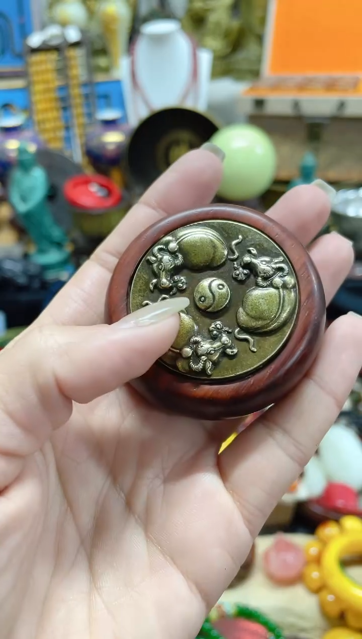 【闪购商品】织绣主播推荐主播推荐