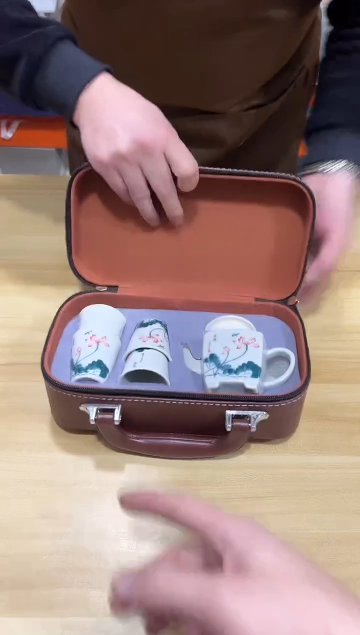 瓷片其他其他其他闪购链接