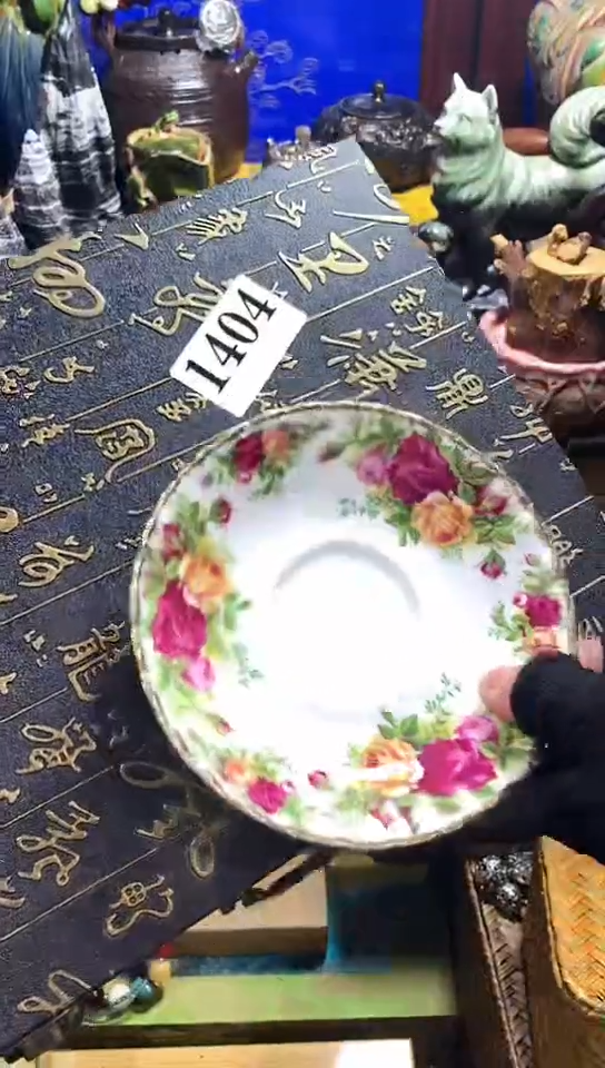 【闪购商品】瓷器瓷器瓷器瓷器