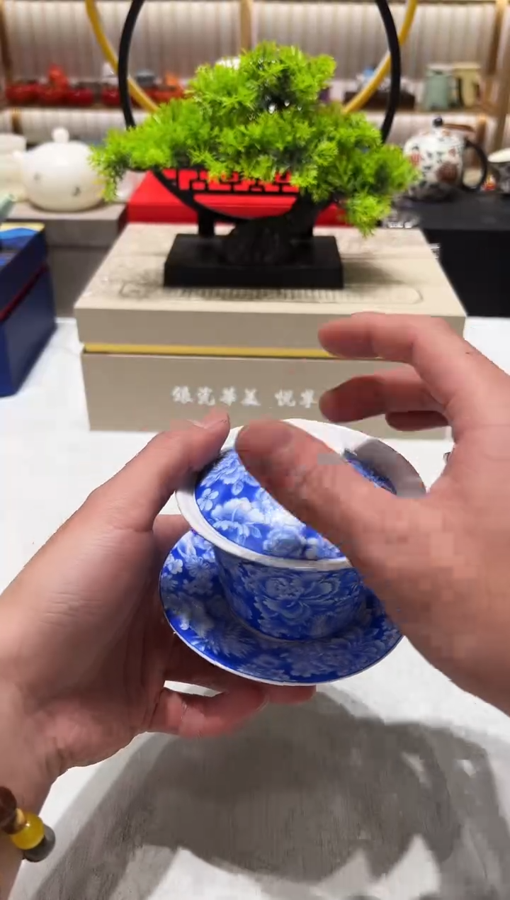 其他其他其他其他