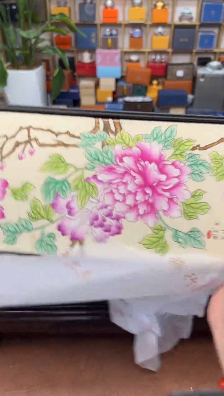 【闪购商品】@@高端茶器甄选精品