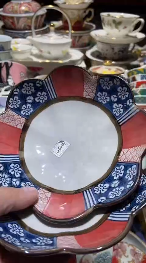 瓷片111111111111@@1