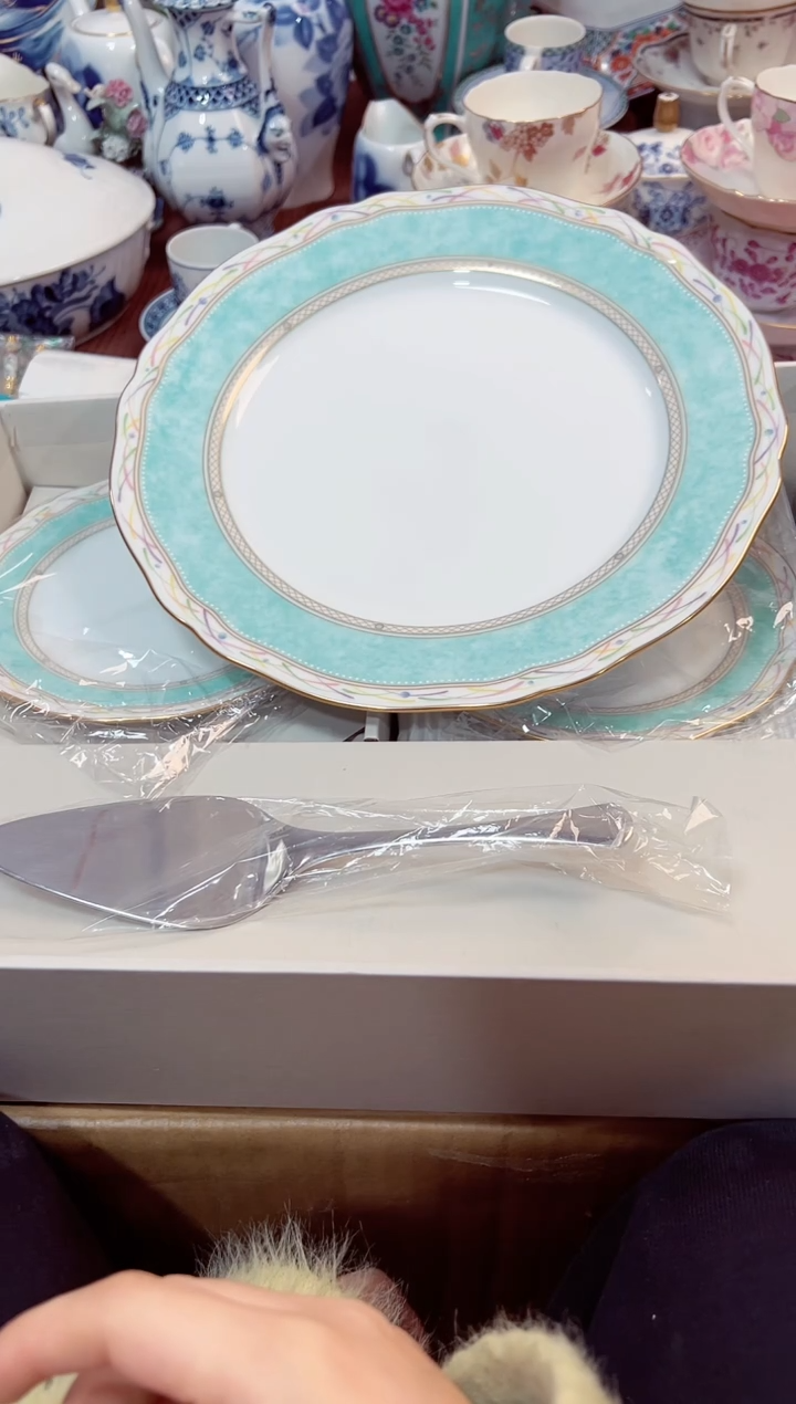 【闪购商品】瓷片2星耀日瓷感谢支持