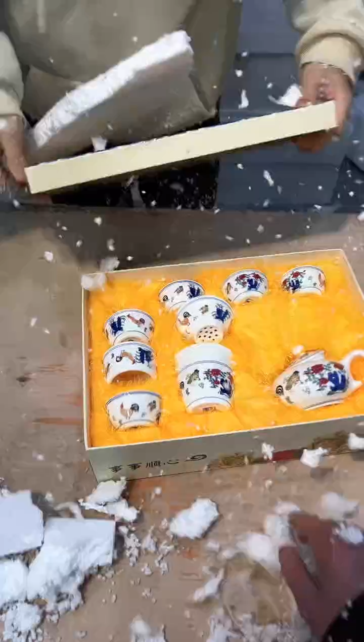 【闪购商品】其他@@@@@@@@@@@@@@@