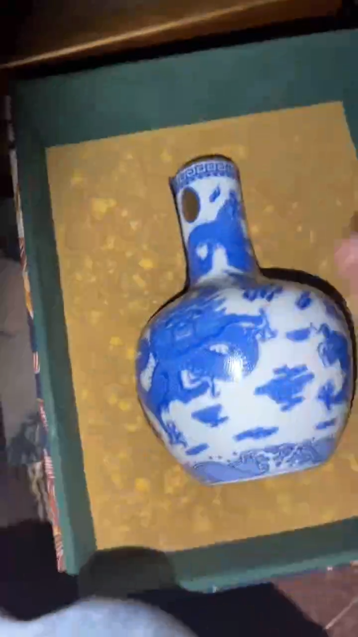 陶瓷闪购商品高端专用连