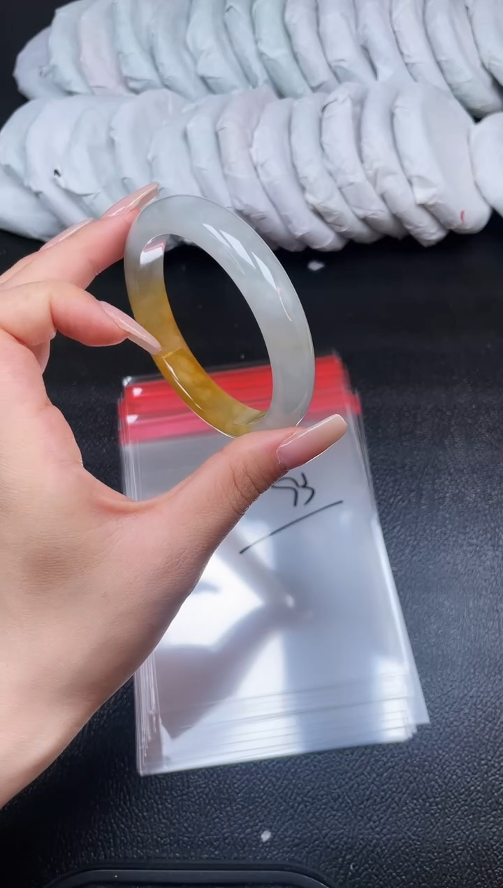  拍下以实物为准T93-58.8