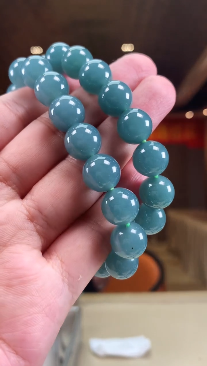 【闪购商品】定制翡翠未镶嵌多样性发货（只发一件) *d40